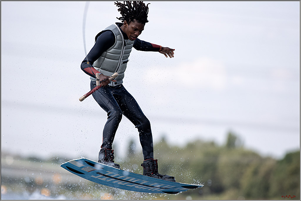 EAT • PLAY • LOVE KOELN 2021, 02.09.2021